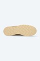 Замшевые ботинки Red Wing 3377.6inch жёлтый AA00