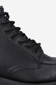 Red Wing cizme de piele 3380.Leather