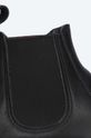 Red Wing ghete chelsea de piele 3455.6inch