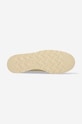 Red Wing suede ankle boots 3423.Classic beige AA00