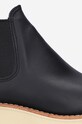 Шкіряні черевики Red Wing 3444.Classic