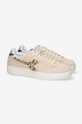 Diadora sneakersy zamszowe Game Step Suede Animalier Damski