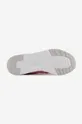 Sneakers boty New Balance CW997HSP růžová