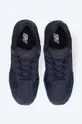 czarny New Balance sneakersy W991RNV