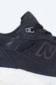 New Balance sneakersy W991RNV