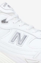 New Balance sneakers W991TW