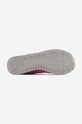 New Balance sneakers WL574FP2 WL574FP2 pink AA00