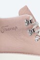 Fracap cizme de piele MAGNIFICO M120 MAGNIFICO.M120.D
