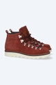 Fracap leather ankle boots MAGNIFICO M120 Women’s