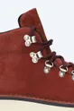 Fracap leather ankle boots MAGNIFICO M120