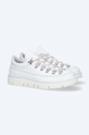 Fracap leather shoes MAGNIFICO M122 Women’s