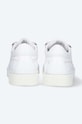 Δερμάτινα κλειστά παπούτσια Fracap MAGNIFICO M122 MAGNIFICO.M122