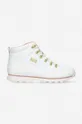 white Helly Hansen shoes The Forester Women’s