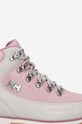 Helly Hansen cipő The Forester 10516