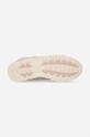 Helly Hansen shoes The Forester 10516 pink AA00