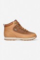 Helly Hansen buty The Forester tekstylny brązowy 10516
