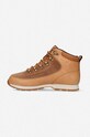 Helly Hansen buty The Forester brązowy 10516