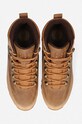 Helly Hansen buty The Forester 10516 brązowy