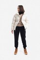 Helly Hansen buty The Forester 10516