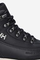 Helly Hansen buty The Forester 10516
