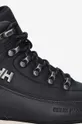 Helly Hansen shoes The Forester