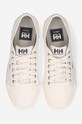 Helly Hansen plimsolls Fjord Eco Canvas beige 11802