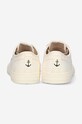 Helly Hansen plimsolls Fjord Eco Canvas 11802