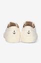 Helly Hansen plimsolls Fjord Eco Canvas