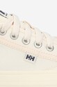 Helly Hansen plimsolls Fjord Eco Canvas 11802