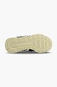 Shoes New Balance sneakers WR996YB WR996YB black