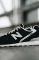 Sneakers boty New Balance WR996YB
