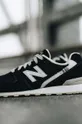 New Balance sneakersy WR996YB