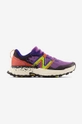 multicolor New Balance running shoes WTHIERM7 Women’s