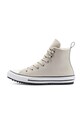 Converse trainers Taylor All Star 169460C brown AA00