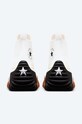 Converse trampki Run Star Motion 171546C.M biały