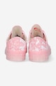 Σουέτ sneakers Converse x Golf Wang Chuck 173189C