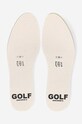 Σουέτ sneakers Converse x Golf Wang Chuck 173189C