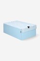 Σουέτ sneakers Converse x Golf Wang Chuck 173189C