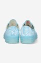 Converse plimsolls x Golf Wang Chuck 173190C