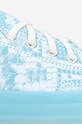 Converse plimsolls x Golf Wang Chuck 173190C
