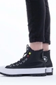 Converse trampki All Star Winter