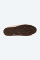 Converse tenisówki As Espadrille 570771C pomarańczowy AA00