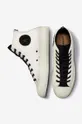 λευκό Πάνινα παπούτσια Converse x Josh Vides Chuck 70