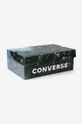 Converse trampki x Josh Vides Chuck 70