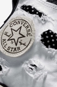 Converse trampki x Josh Vides Chuck 70 A00711C