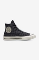 Converse trainers x Josh Vides Chuck 70 A00711C