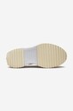 Кеди Converse Run Star Hike A00900C рожевий AA00