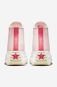 Converse trainers Run Star Hike A00900C