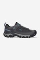 Keen shoes Targhee III Wp non-insulated gray 1023038