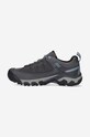 Shoes Keen shoes Targhee III Wp 1023038 gray